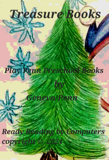Book Page