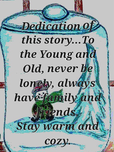 Book Page