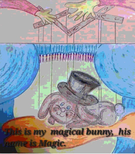 Book Page