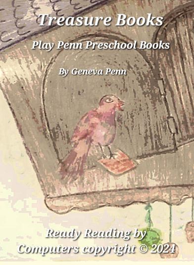 Book Page