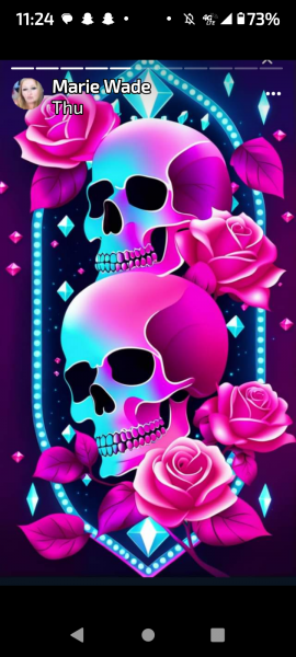 Book Page