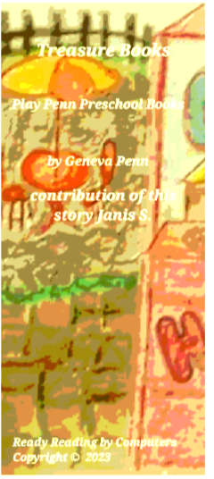 Book Page