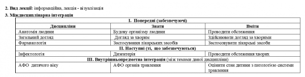 Book Page