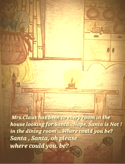 Book Page