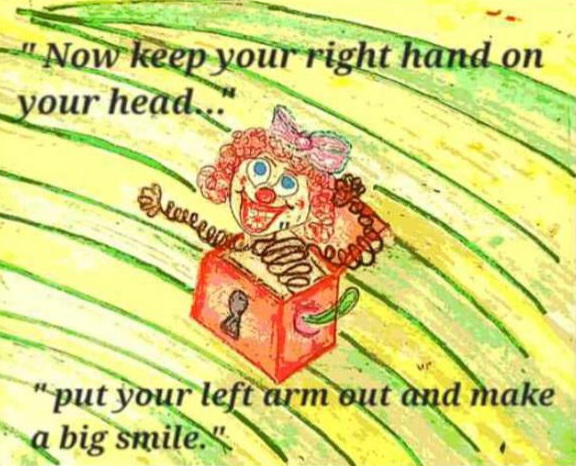Book Page