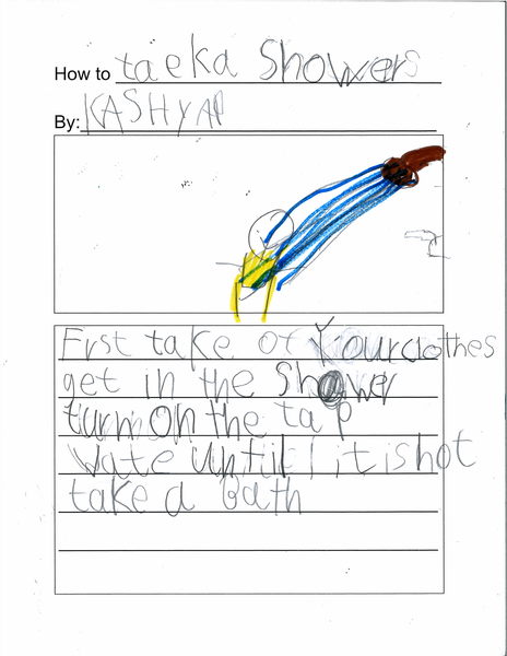 Book Page