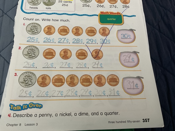 Book Page