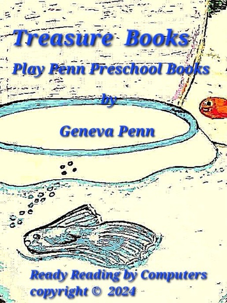 Book Page