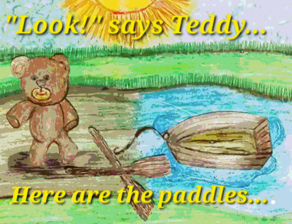 Book Page