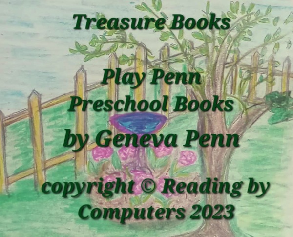 Book Page
