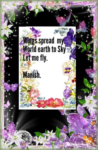 Book Page
