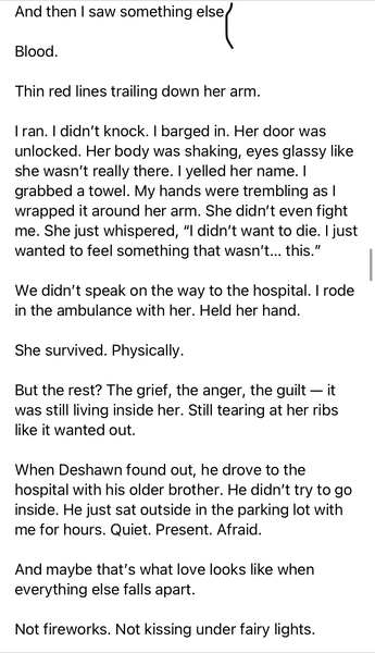 Book Page