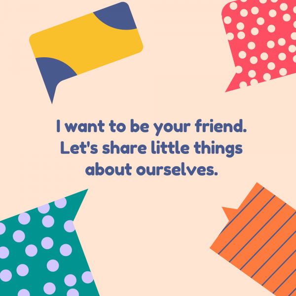 Book Page