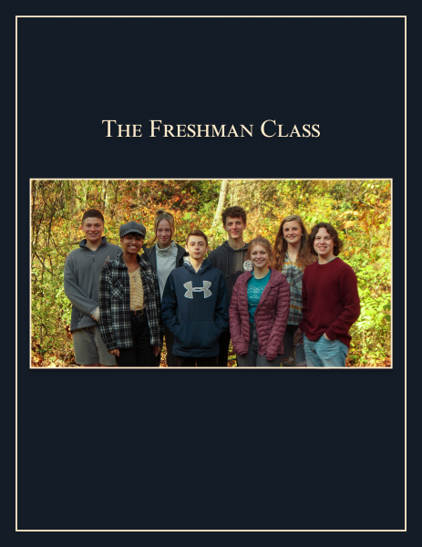Book Page