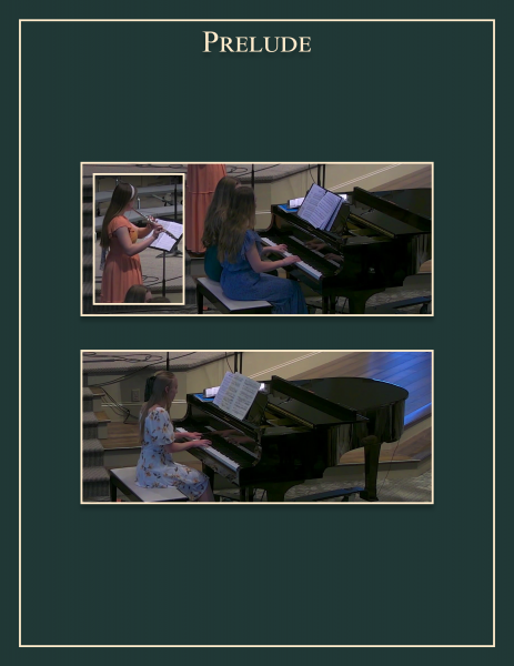 Book Page