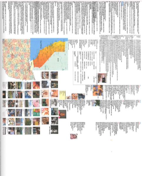 Book Page