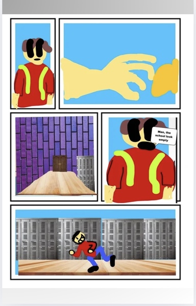Book Page