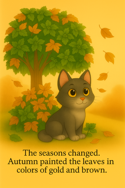 Book Page