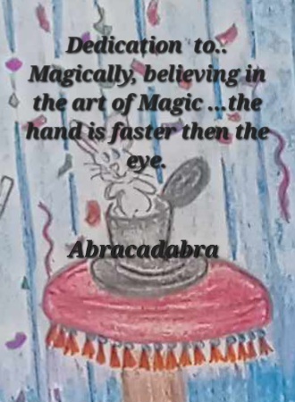 Book Page