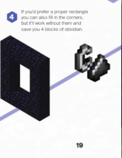Book Page