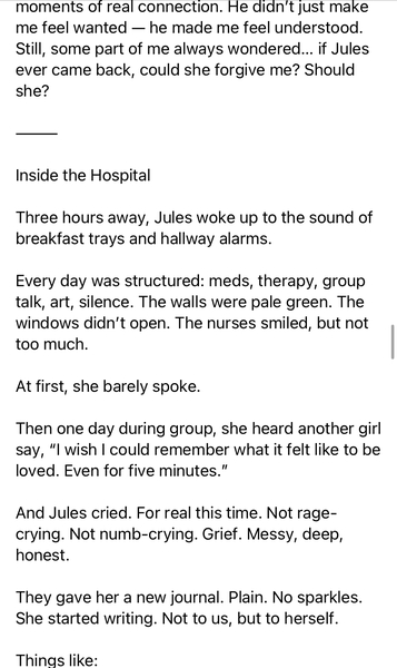 Book Page