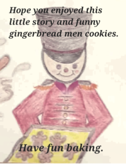 Book Page