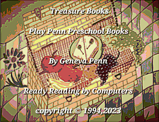 Book Page