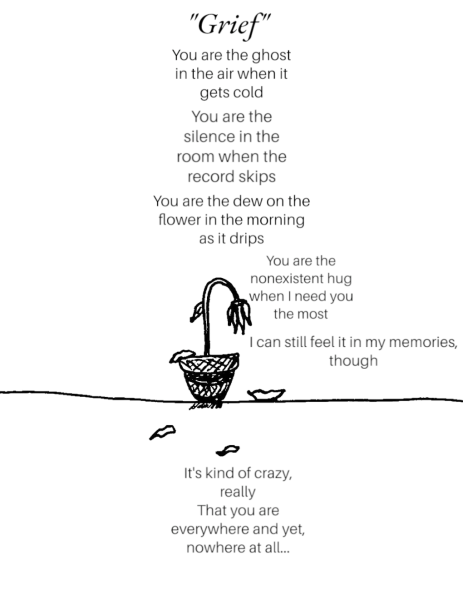 Book Page