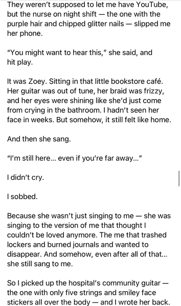 Book Page