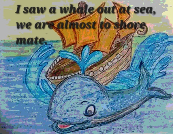 Book Page