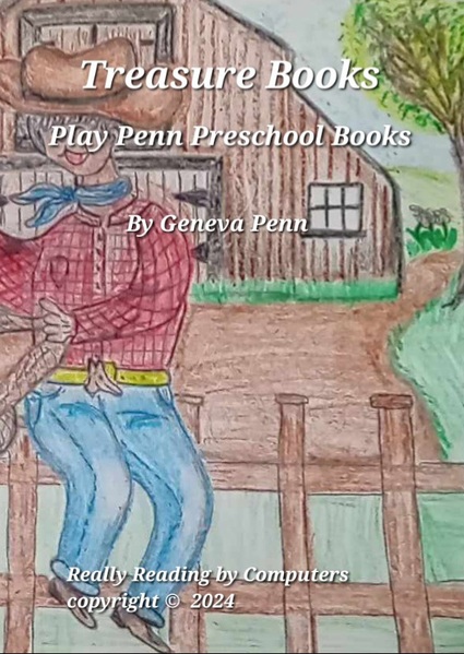 Book Page