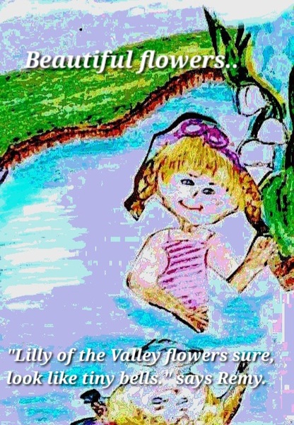 Book Page