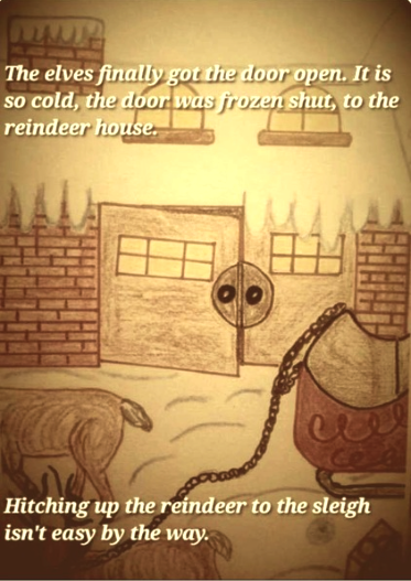 Book Page