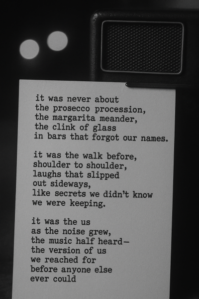 Book Page