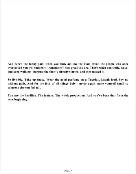 Book Page