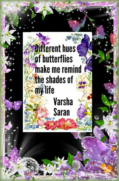 Book Page