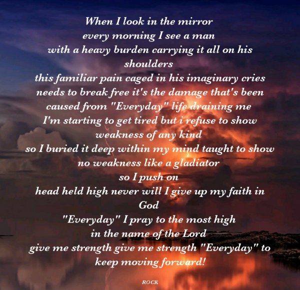 Book Page