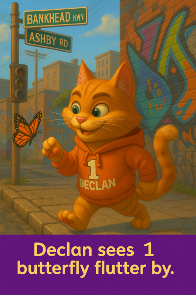 Book Page