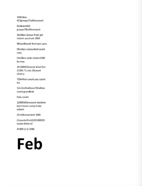 Book Page