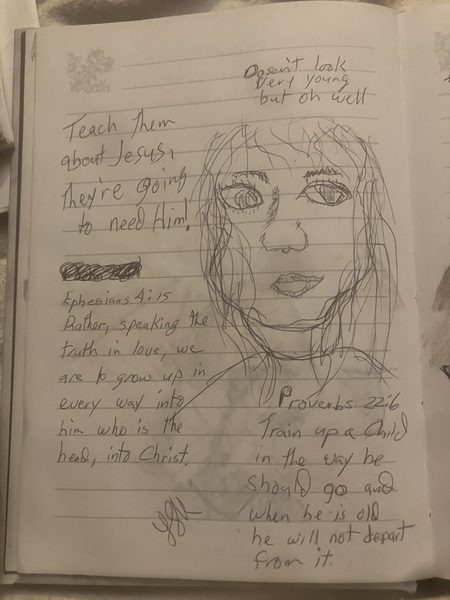 Book Page