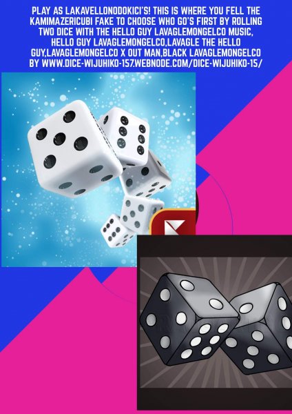 Book Page