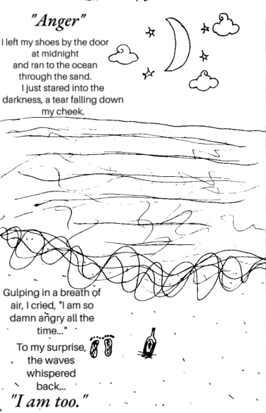 Book Page
