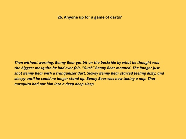 Book Page