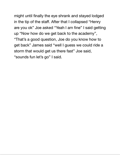 Book Page