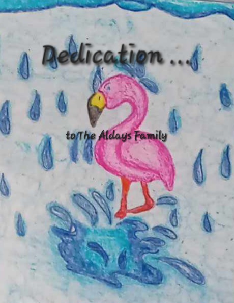 Book Page