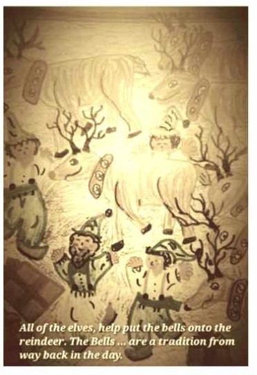 Book Page