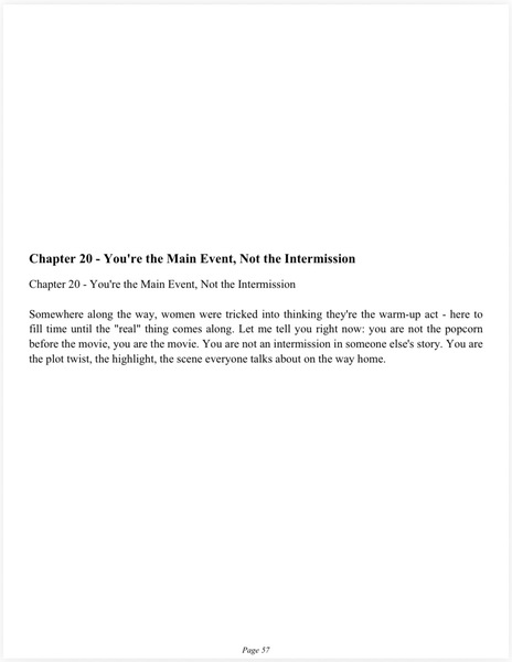 Book Page