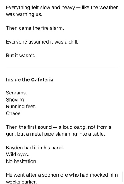 Book Page