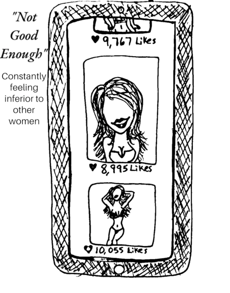 Book Page