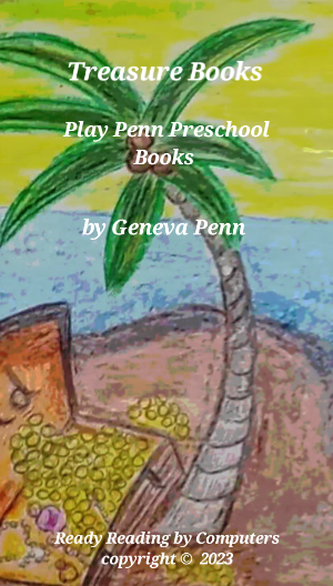 Book Page